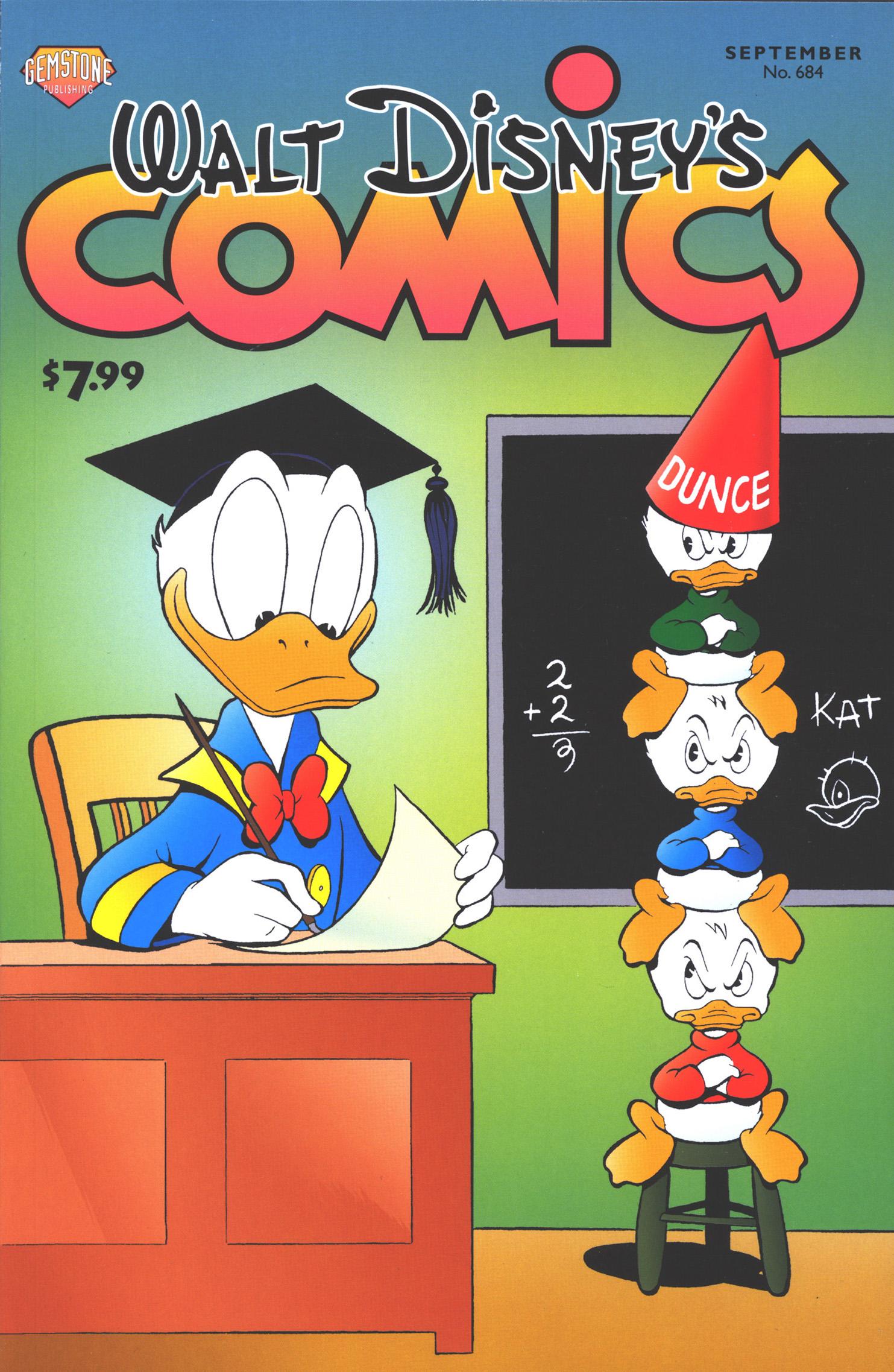 WaltDisneysComicsAndStories-684