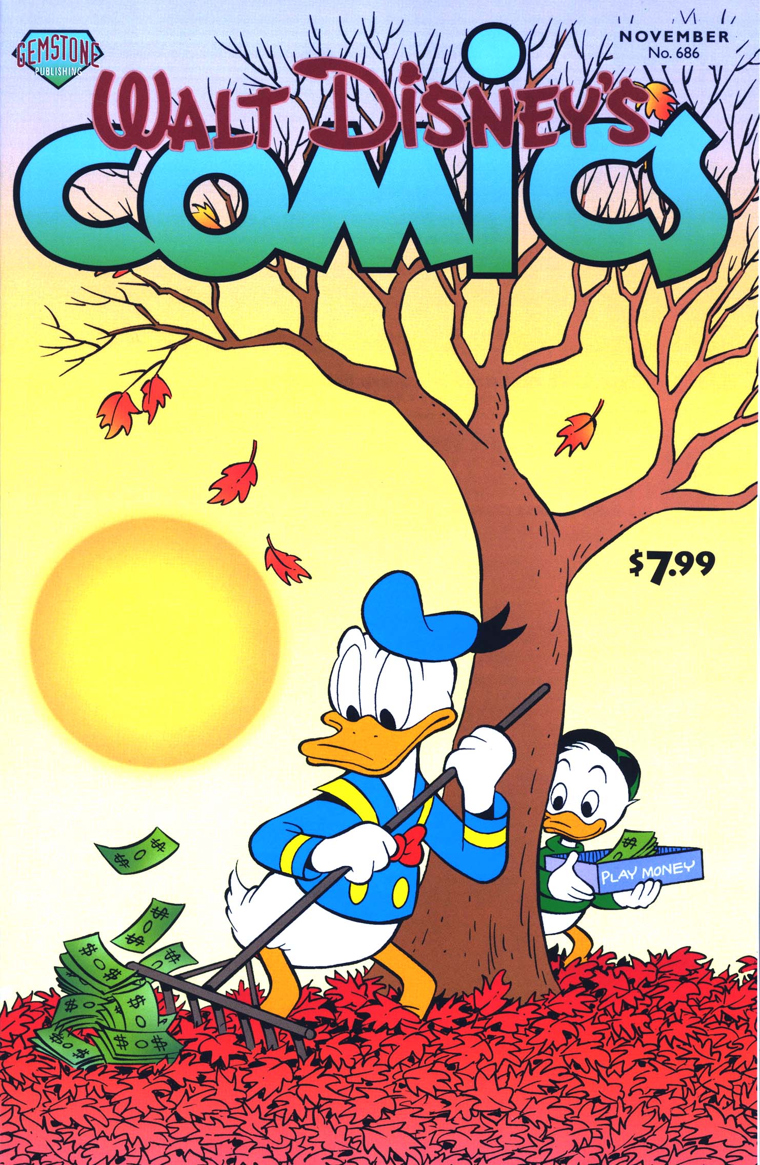 WaltDisneysComicsAndStories-686