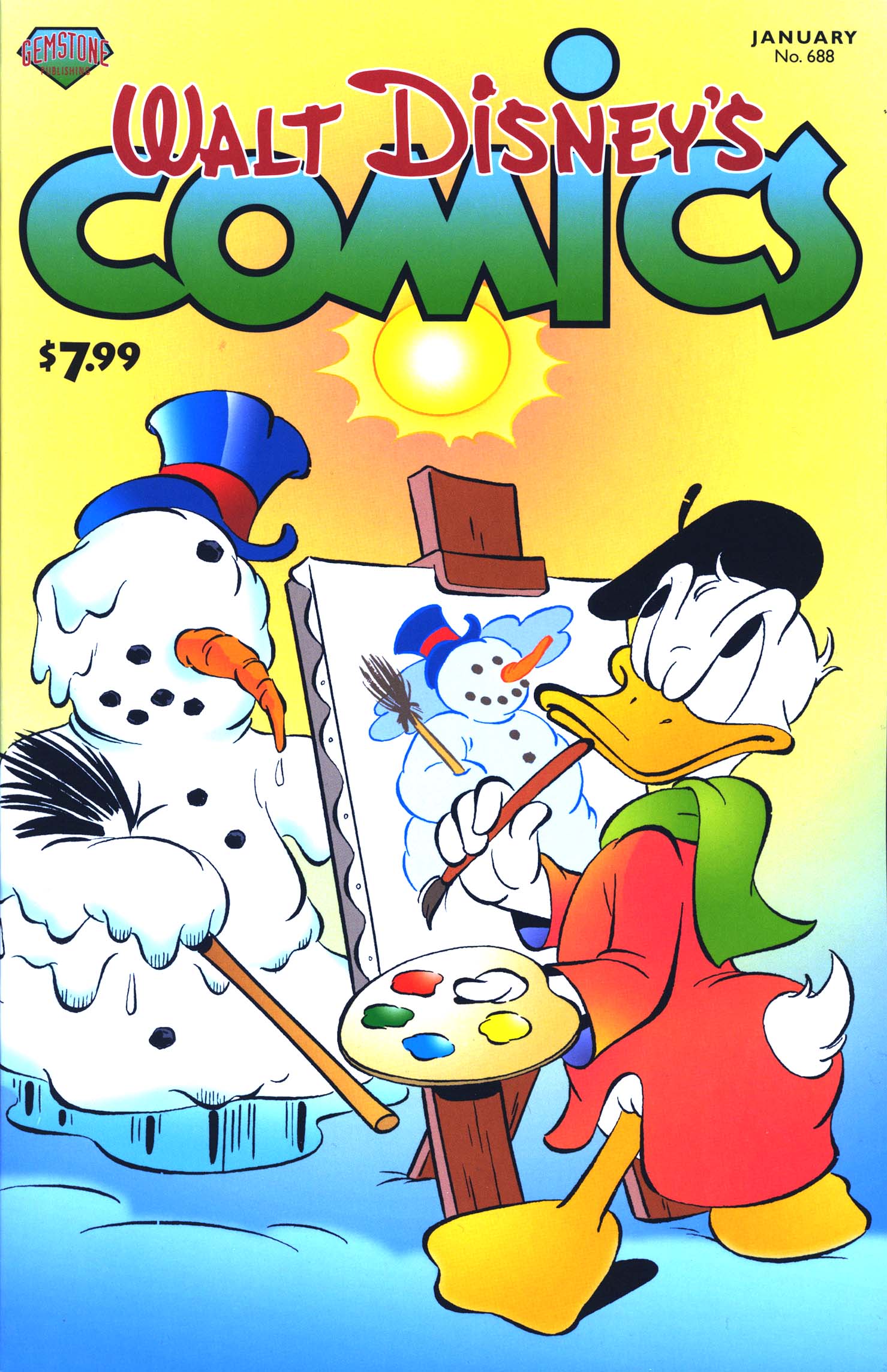 WaltDisneysComicsAndStories-688