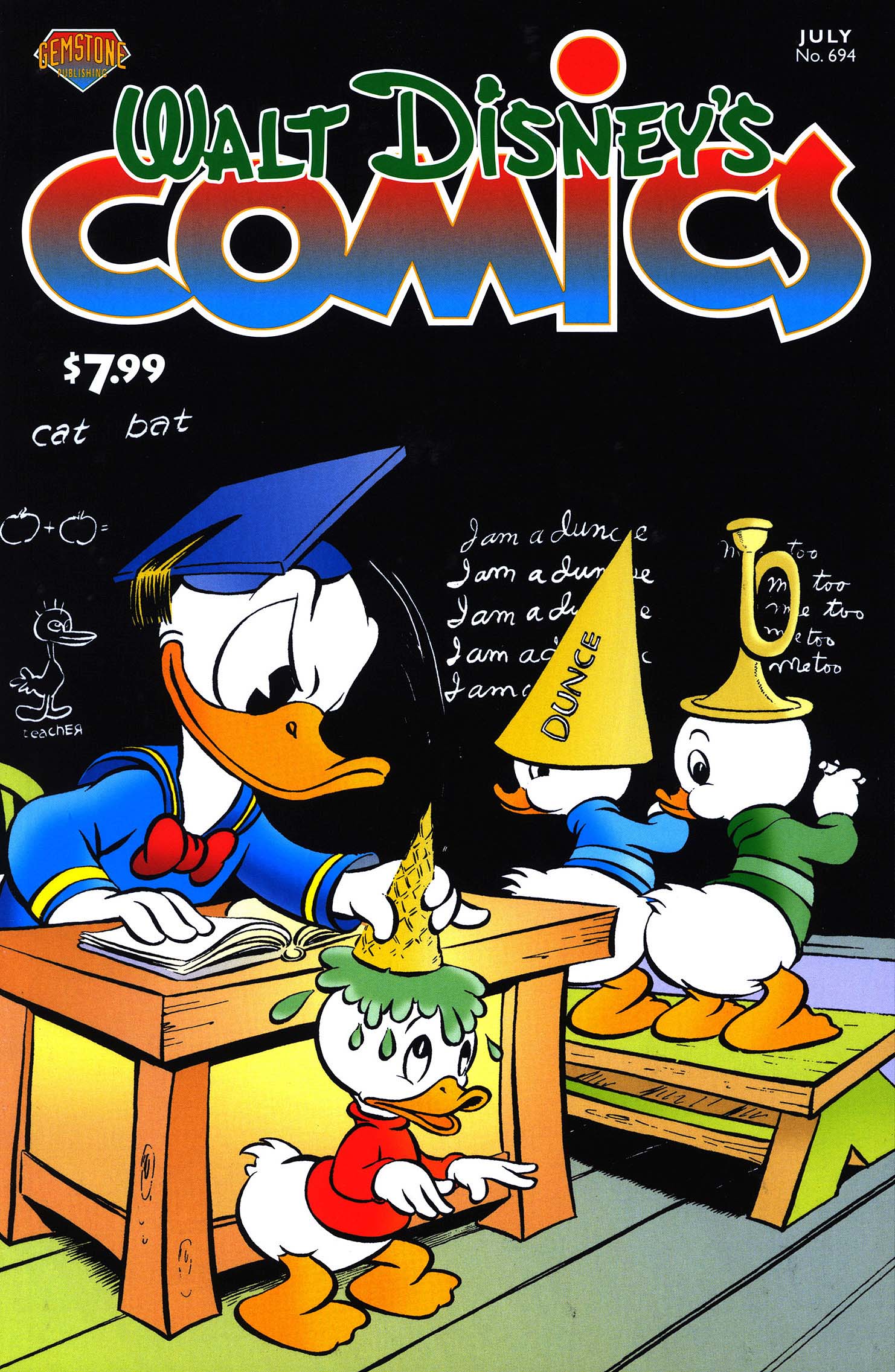 WaltDisneysComicsAndStories-694