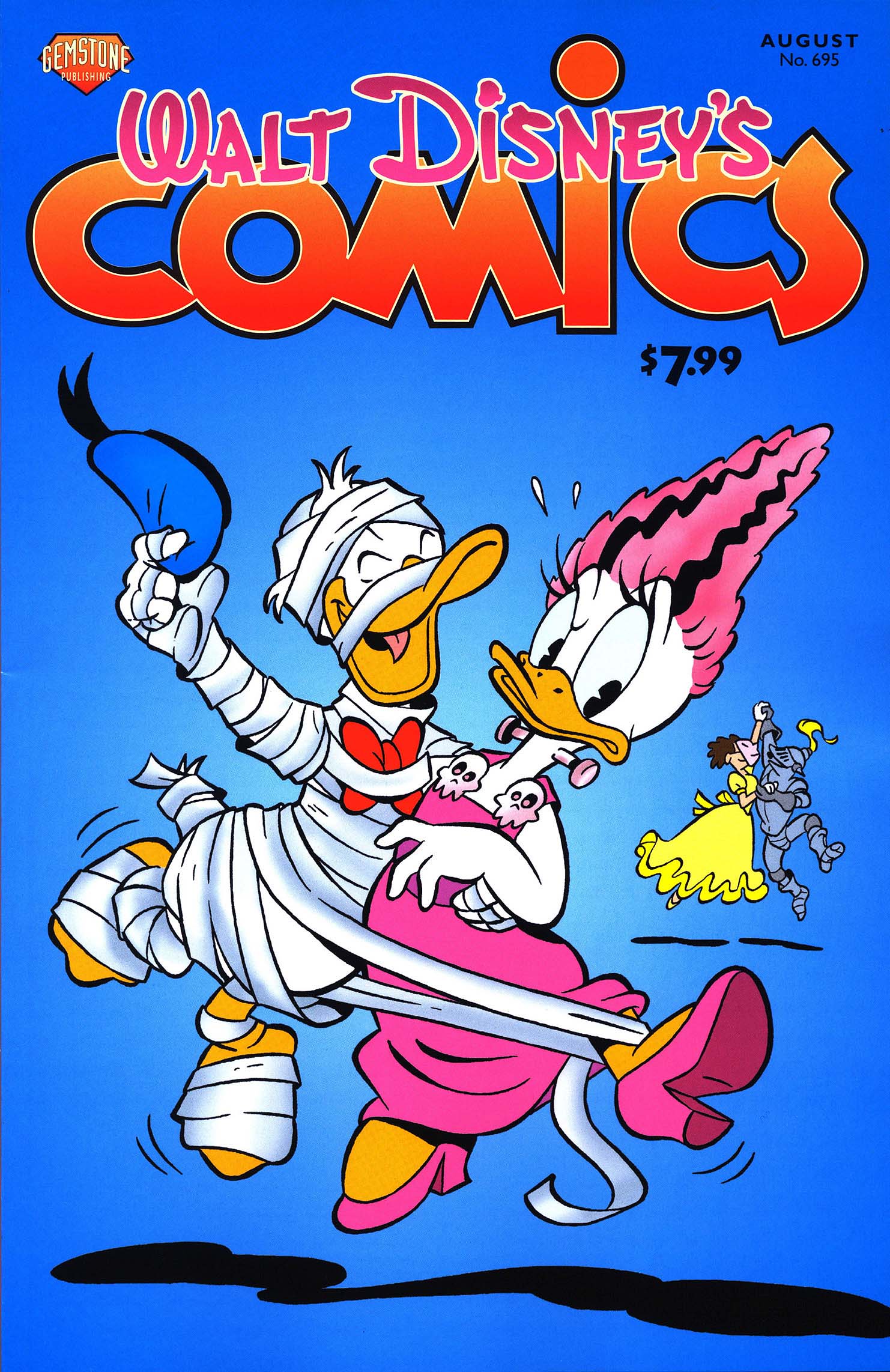 WaltDisneysComicsAndStories-695