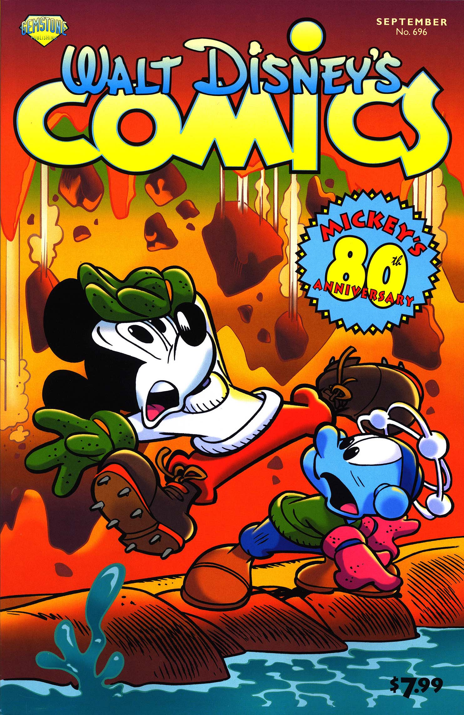 WaltDisneysComicsAndStories-696