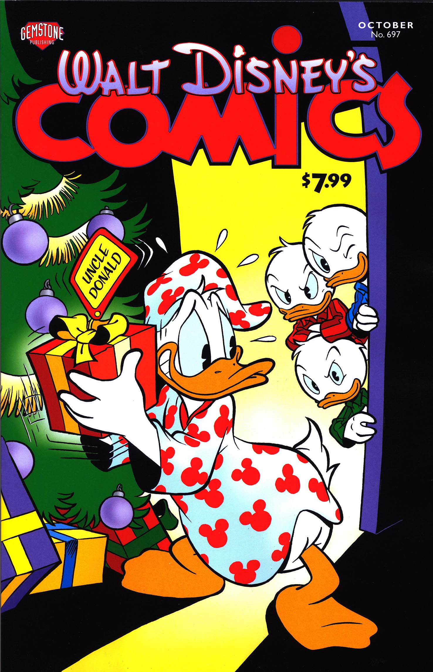 WaltDisneysComicsAndStories-697