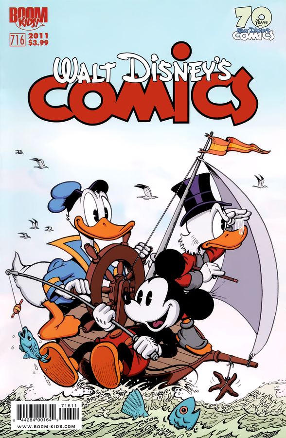 WaltDisneysComicsAndStories-716