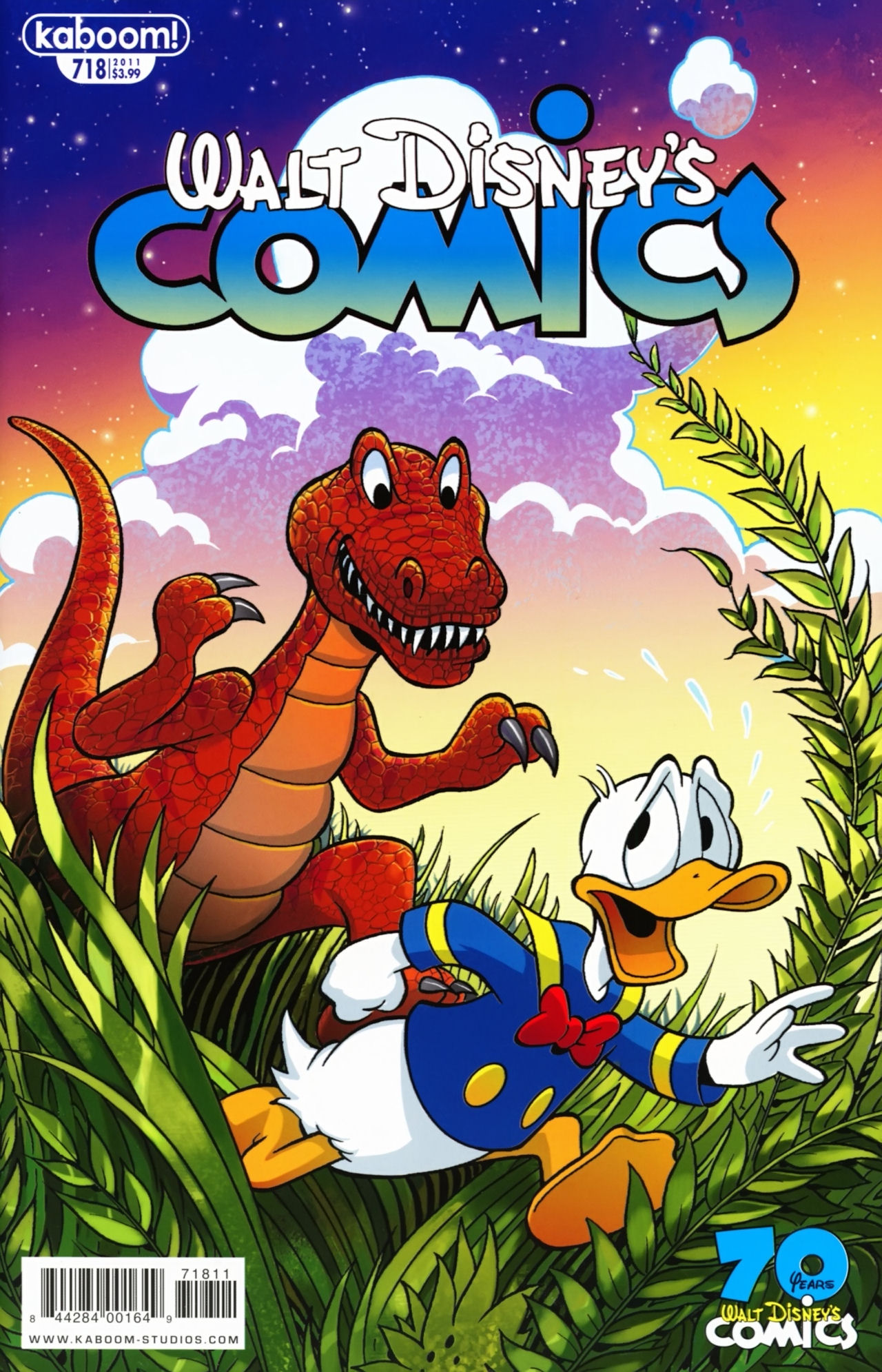 WaltDisneysComicsAndStories-718