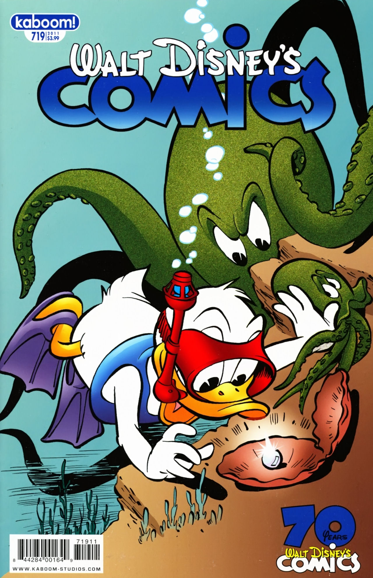 WaltDisneysComicsAndStories-719