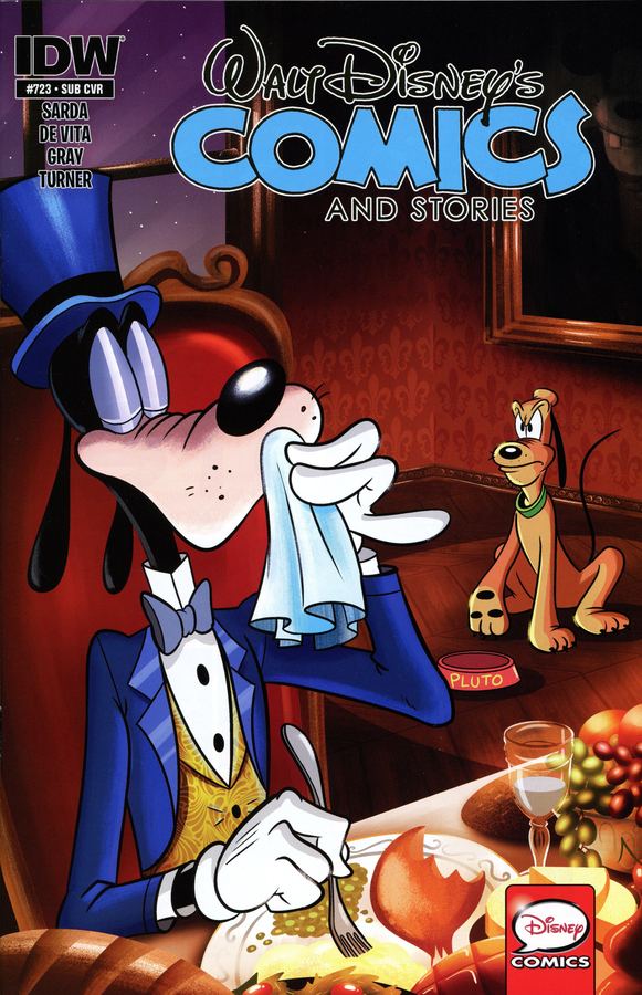 WaltDisneysComicsAndStories-723