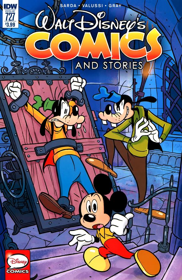 WaltDisneysComicsAndStories-727