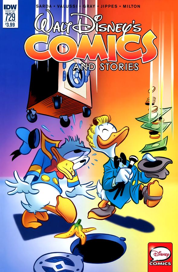 WaltDisneysComicsAndStories-729