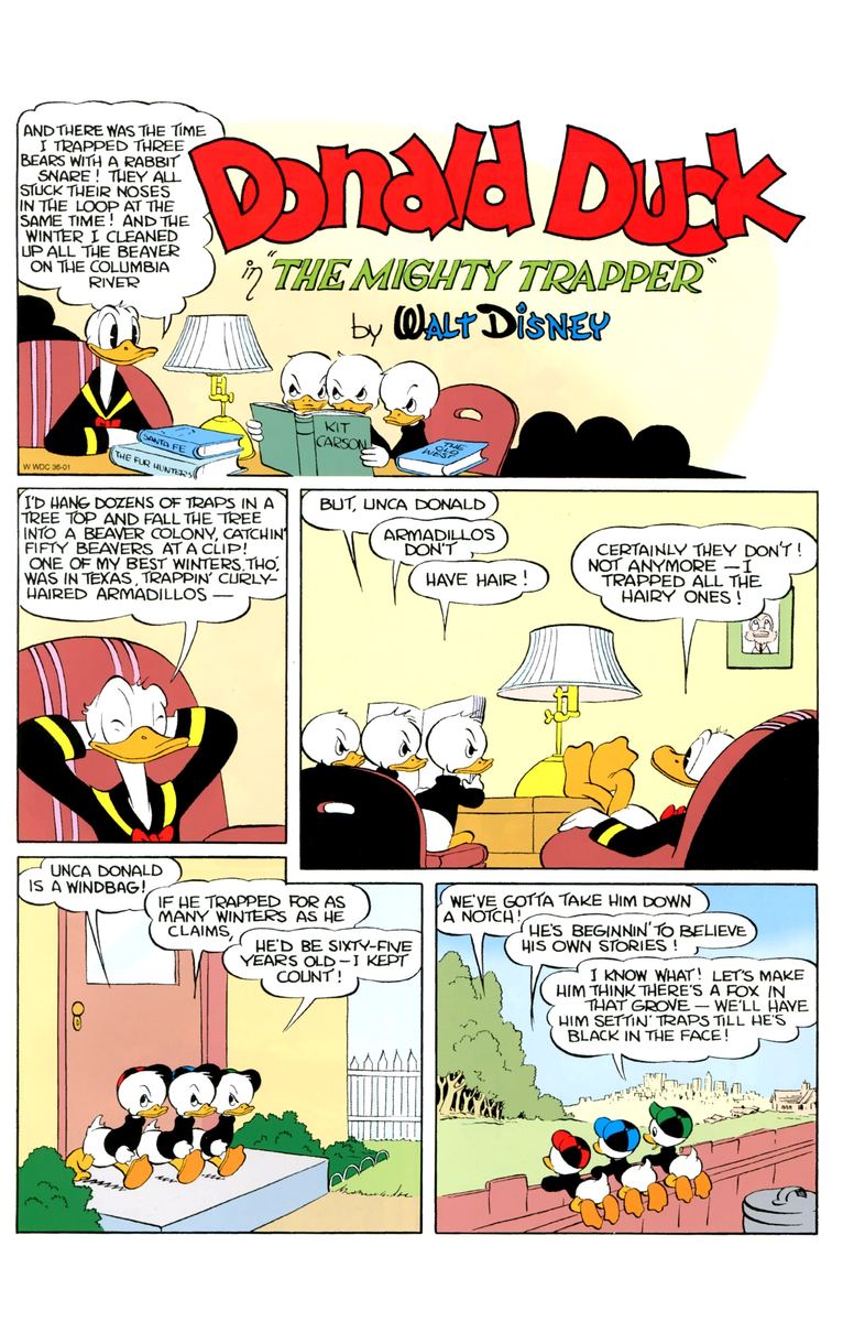 601-734 - sample page 1
