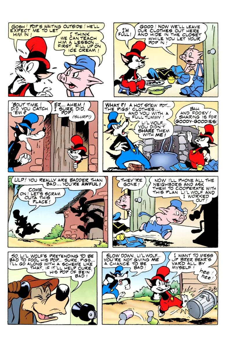 601-734 - sample page 2