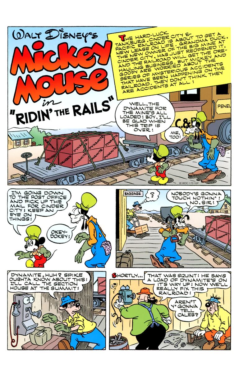 601-734 - sample page 3