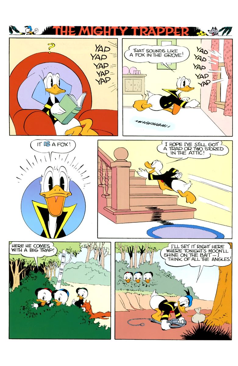 601-734 - sample page 5