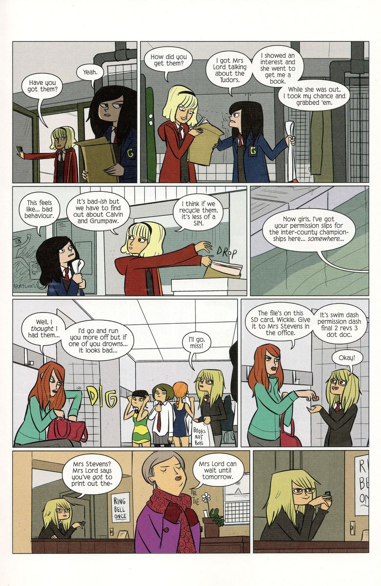 Bad-Machinery - sample page 2
