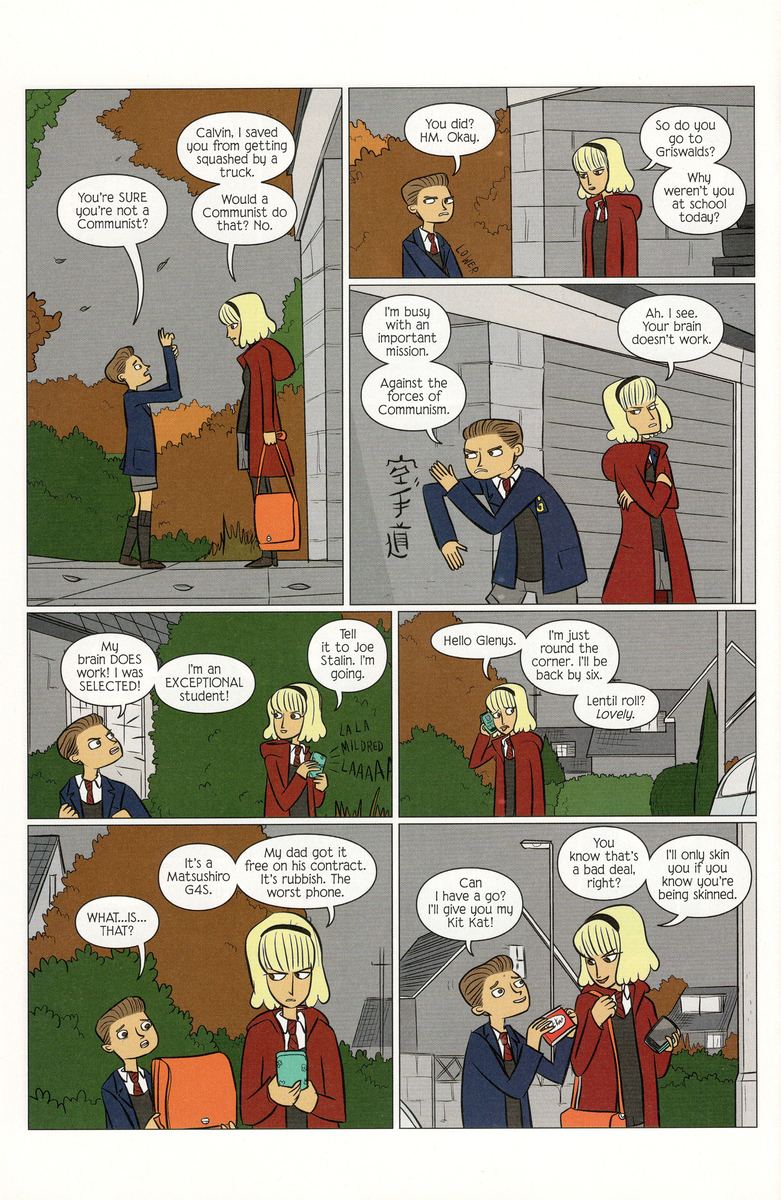 Bad-Machinery - sample page 4