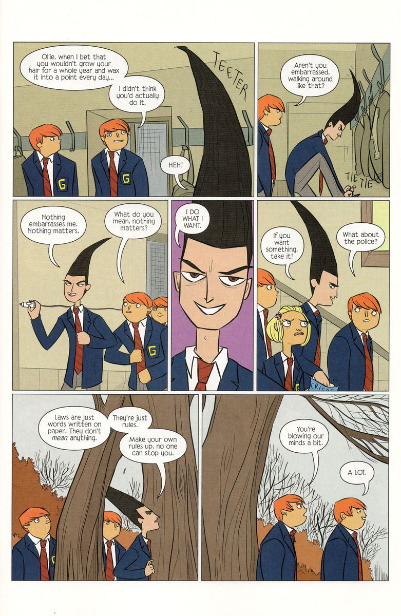 Bad-Machinery - sample page 5