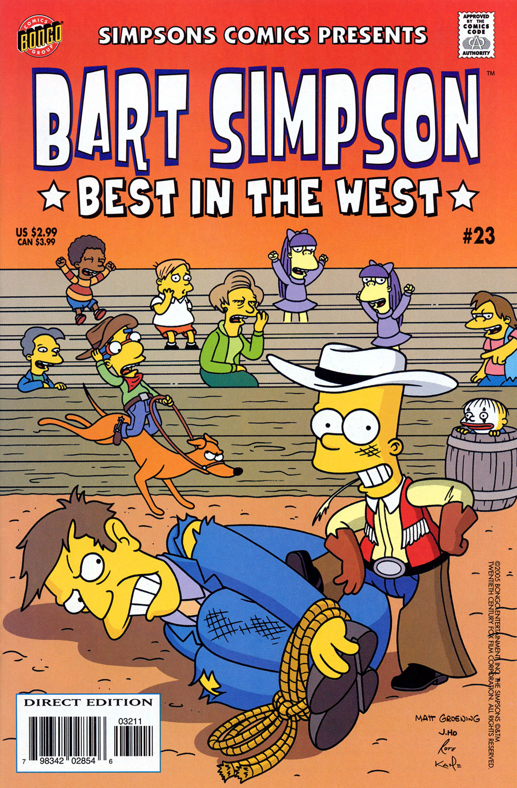 Bart Simpson 023 (2005) (DigitalPajamas-DCP)