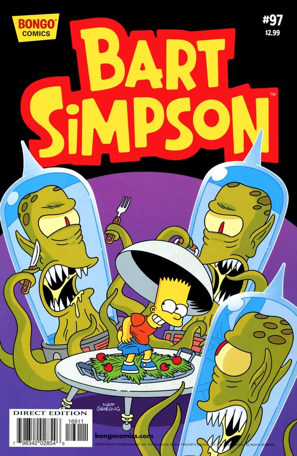 Simpsons Comics Presents Bart Simpson 097 (2015) (Harkonnen-DCP)