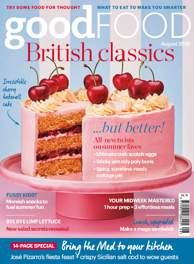 08 BBC Good Food UK 08.2025