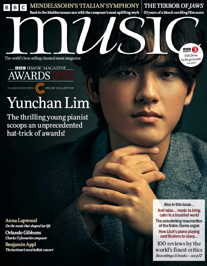 06 BBC Music 06.2025