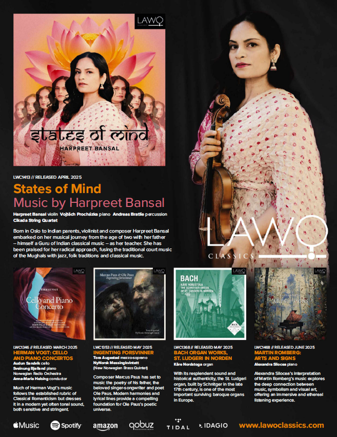 BBC Music - sample page 3