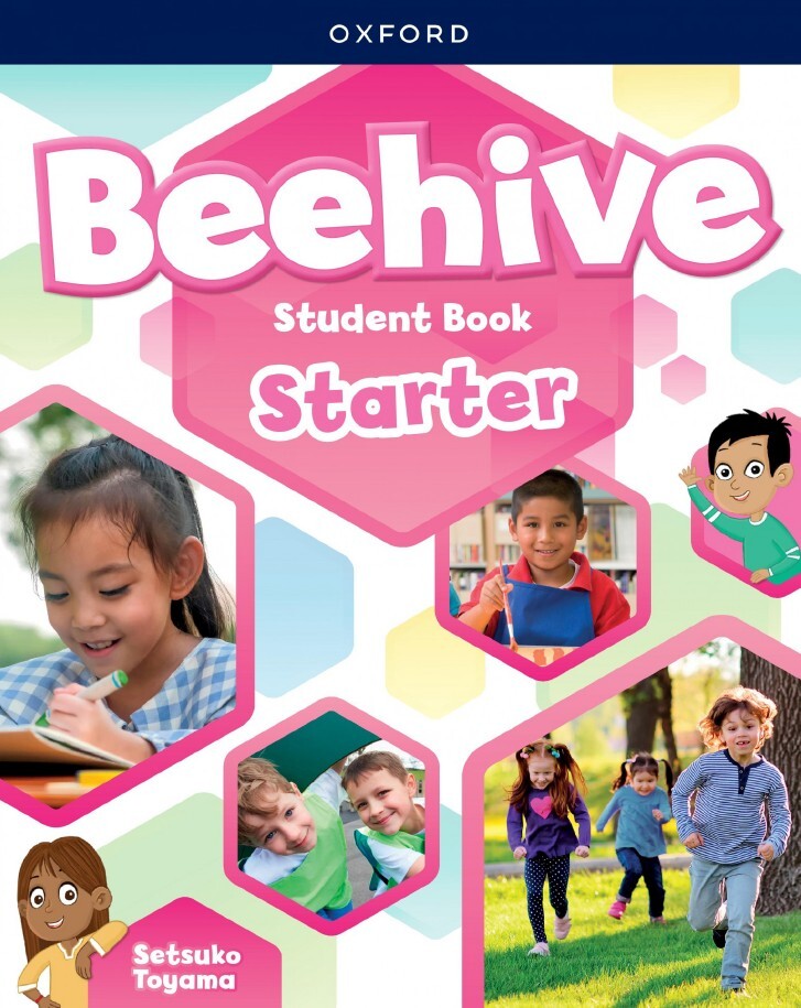 Beehive - 0