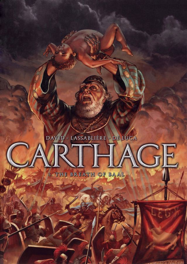 Carthage