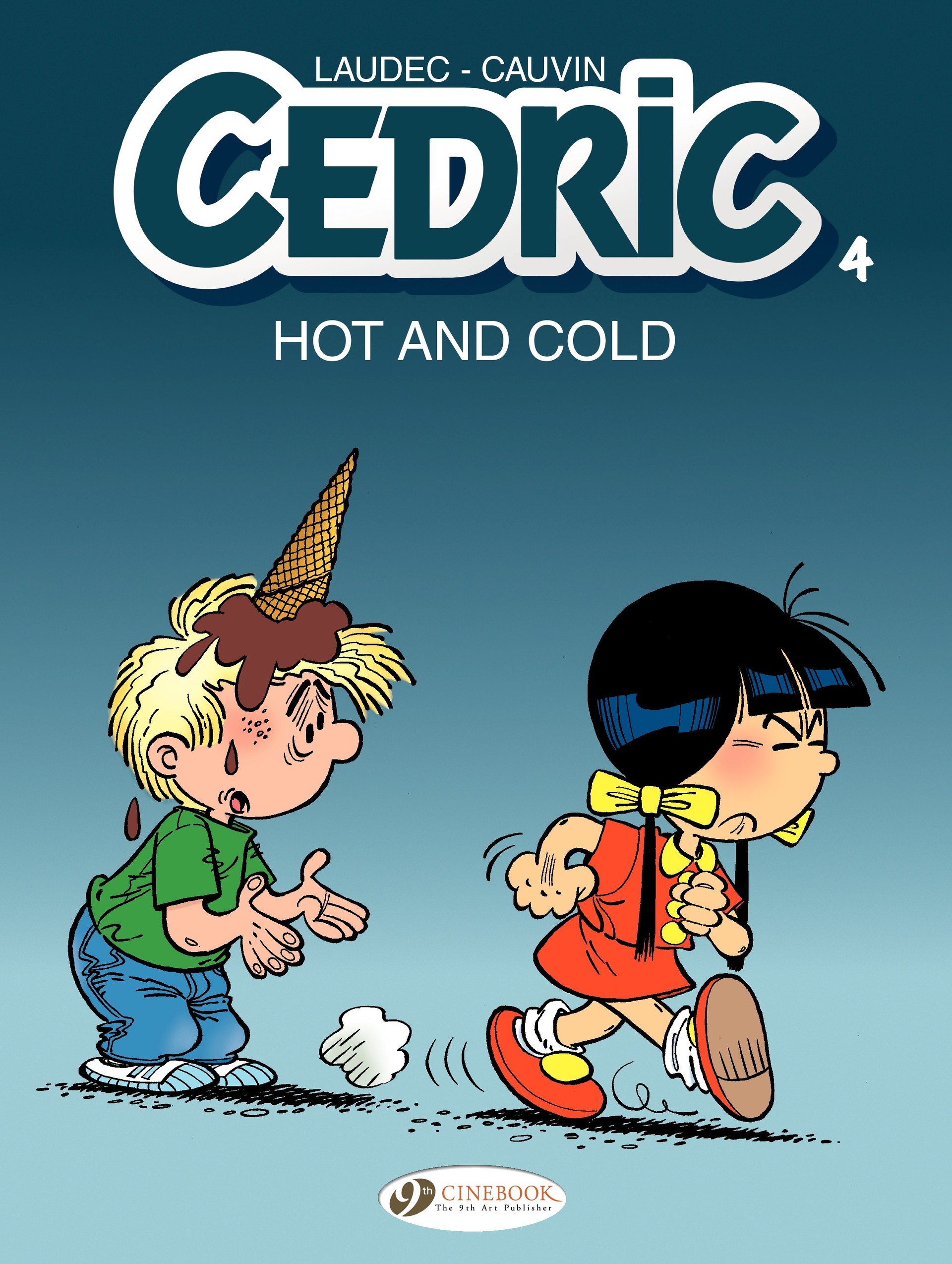 Cedric 004 - Hot and Cold (2013) (Cinebook) (digital-HD) (Lynx-Empire)
