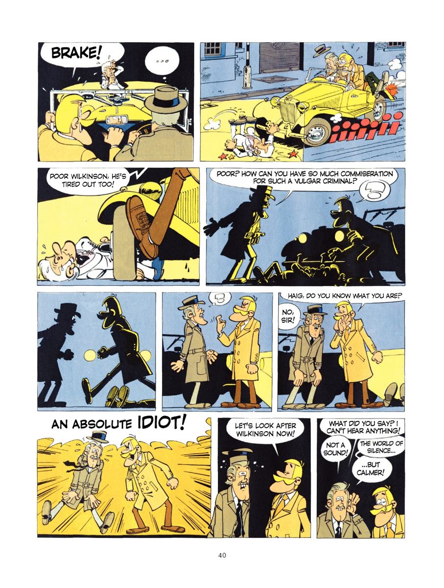 Clifton - sample page 4