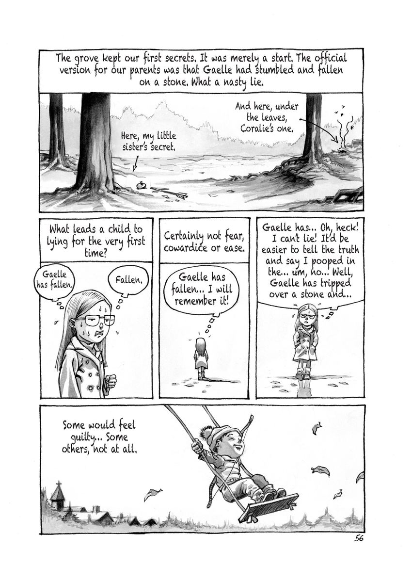 Книги - sample page 4