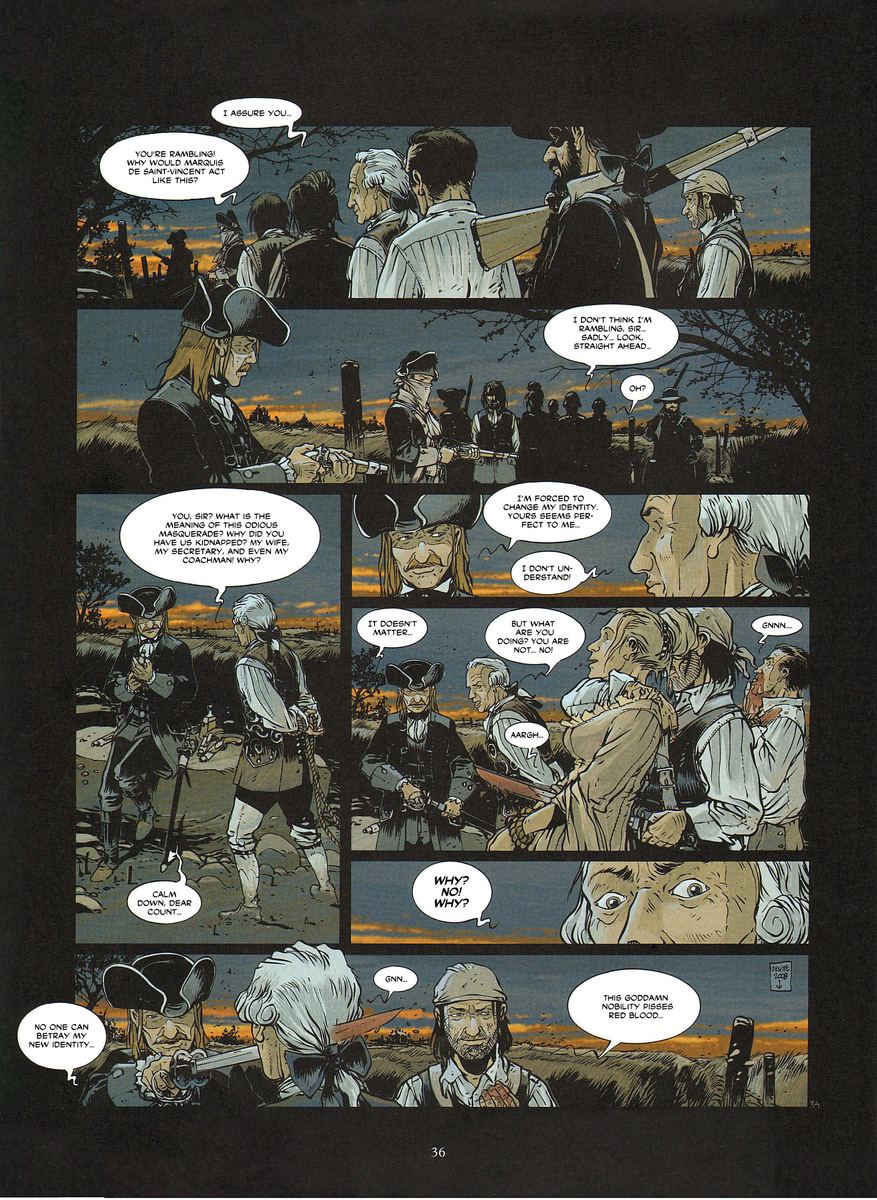 Книги - sample page 2