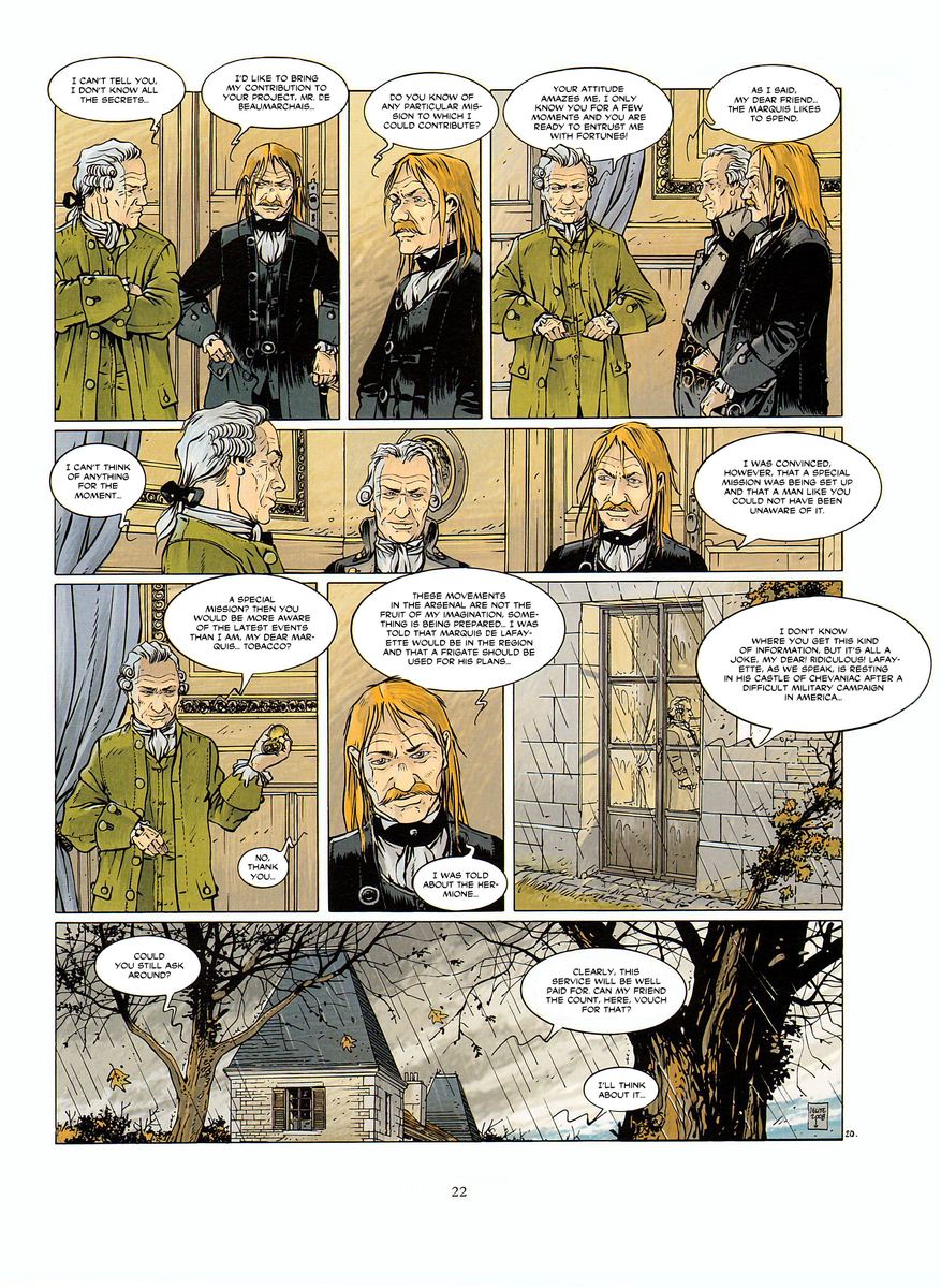 Книги - sample page 5