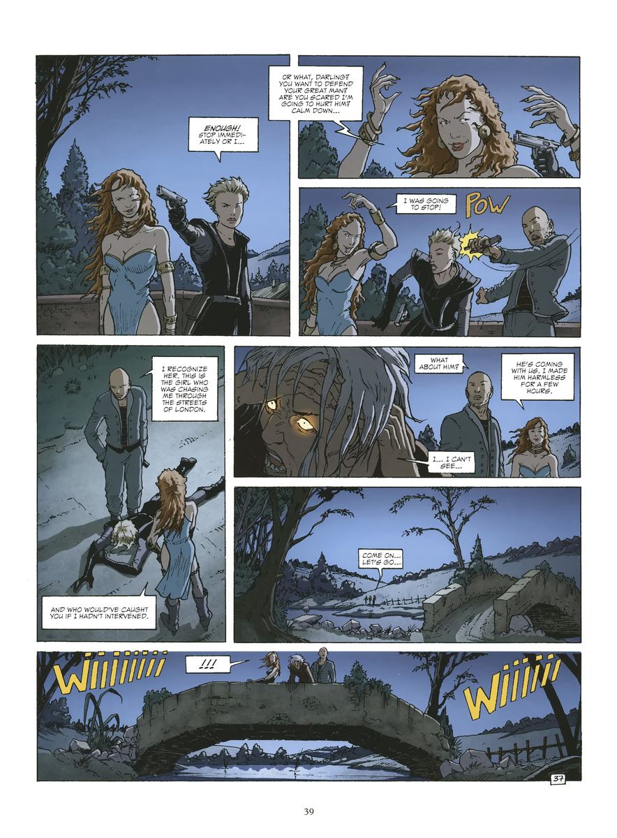 Книги - sample page 5