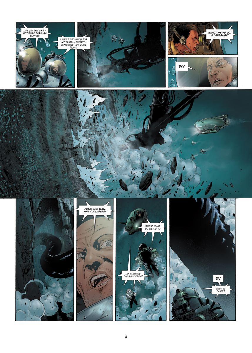 Книги - sample page 2
