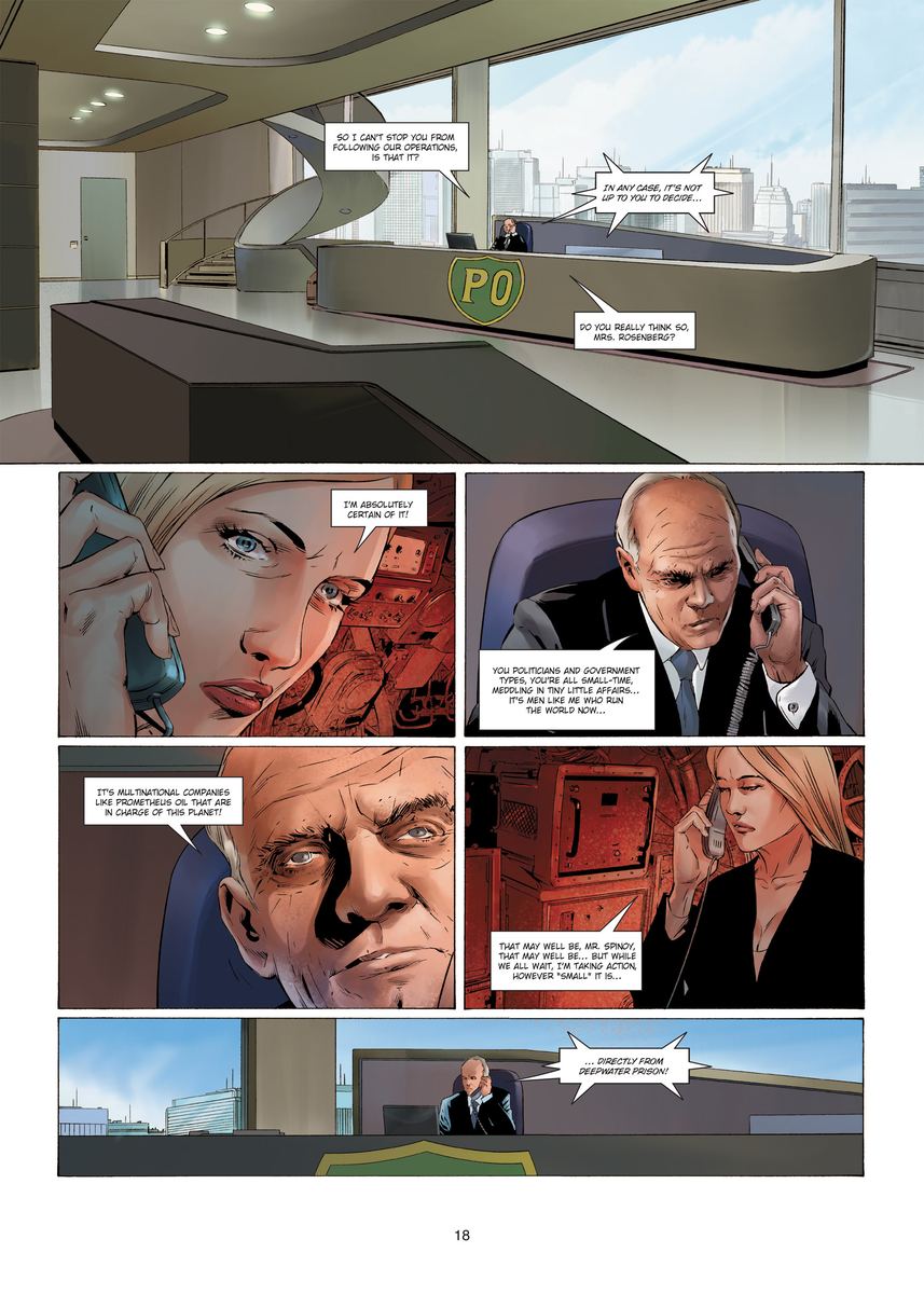 Книги - sample page 4