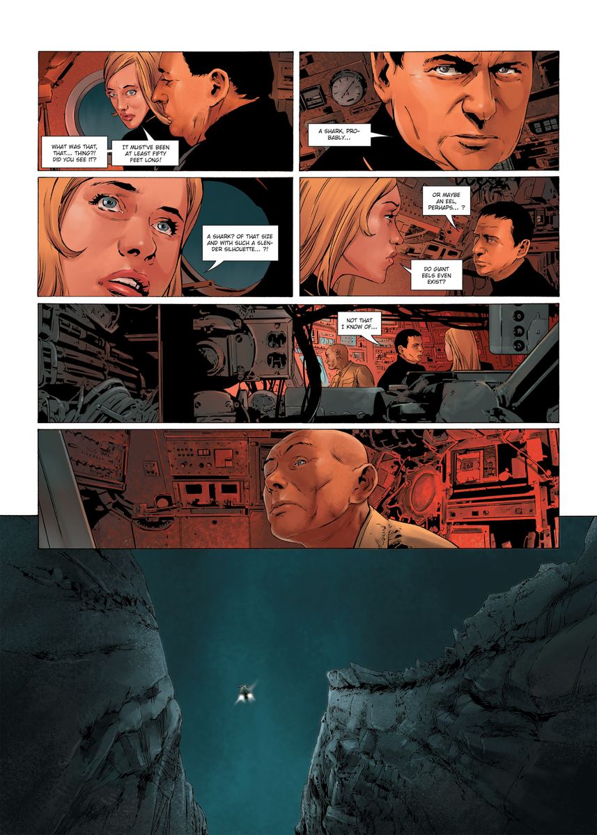 Книги - sample page 5