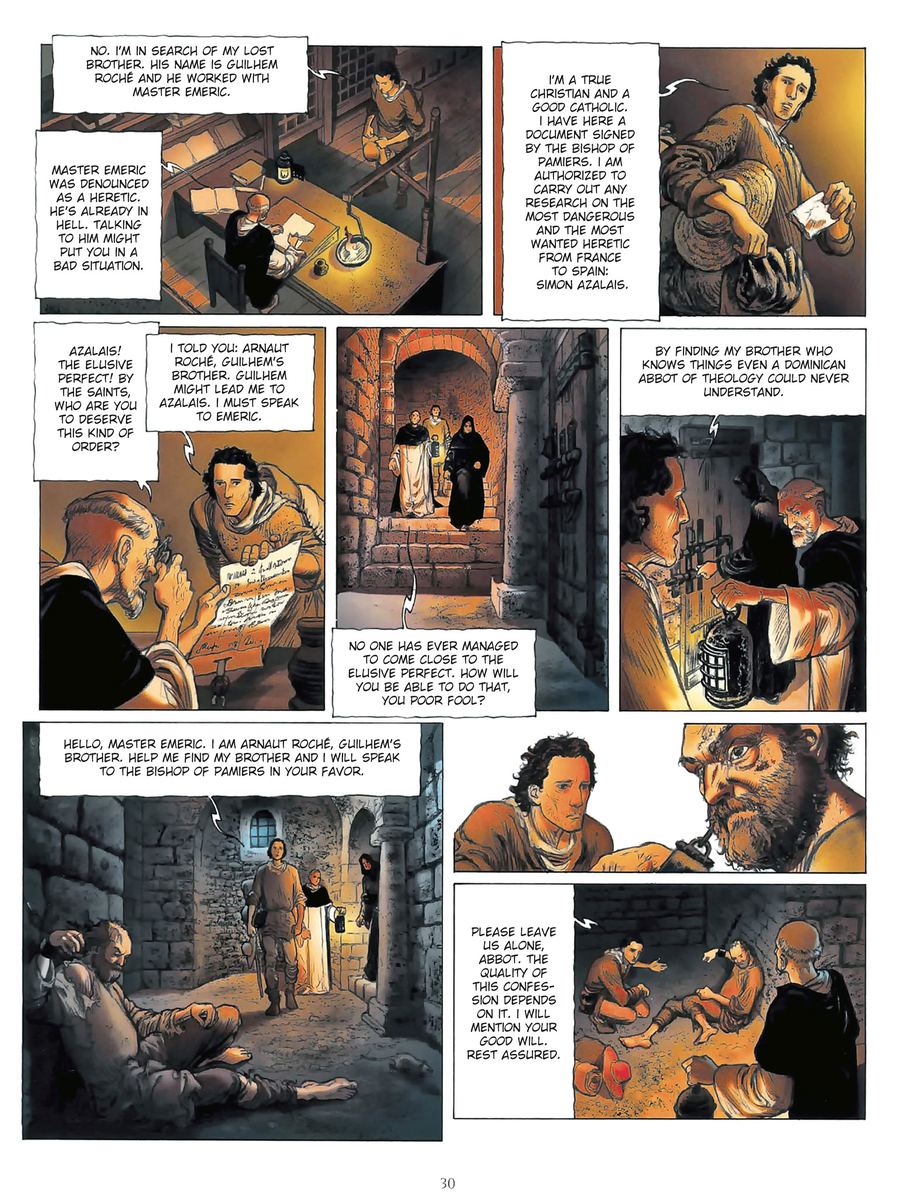 Книги - sample page 2