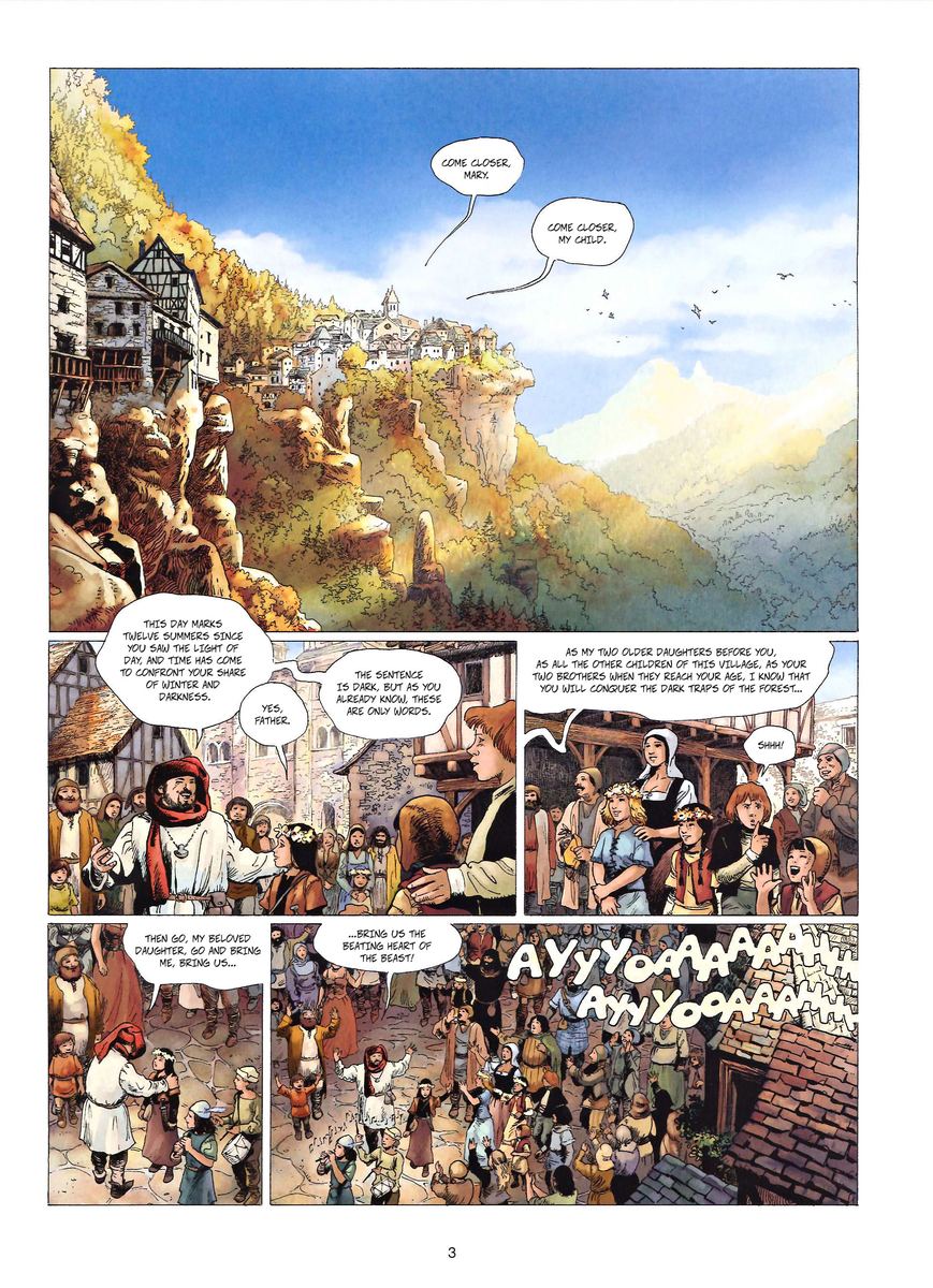 Книги - sample page 1