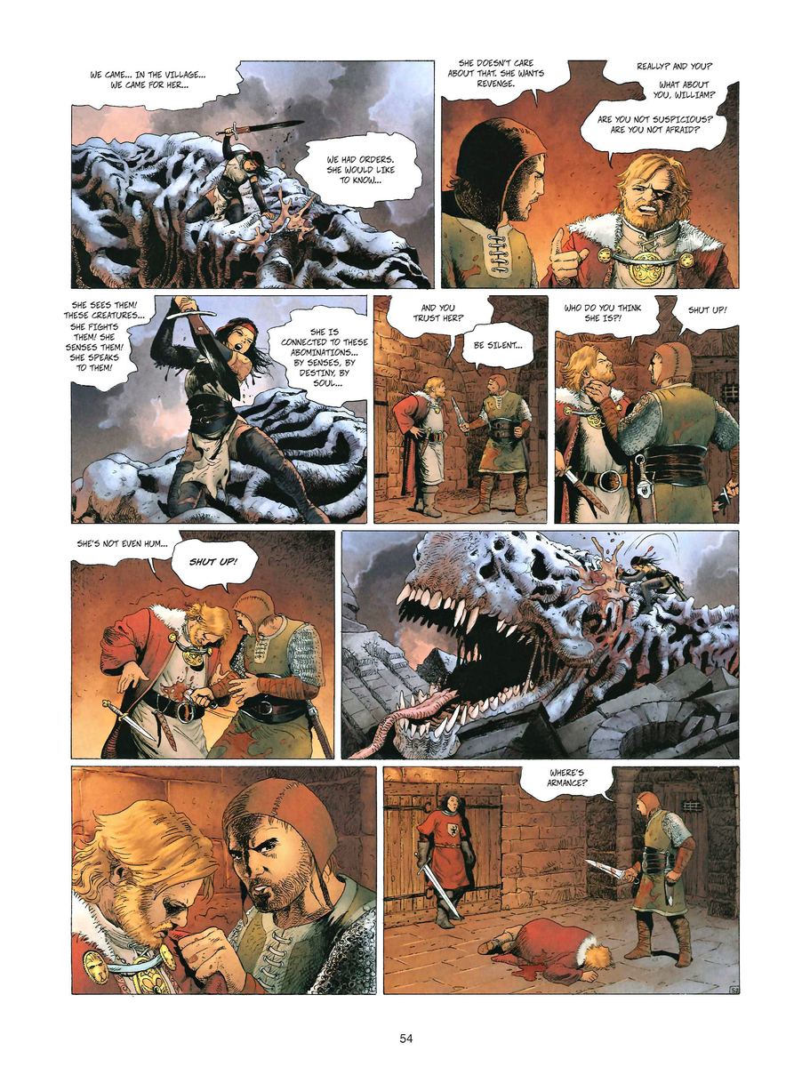 Книги - sample page 5