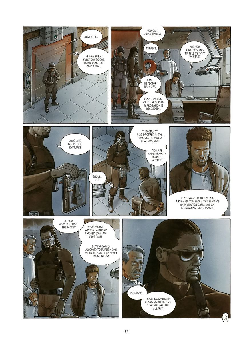 Книги - sample page 2