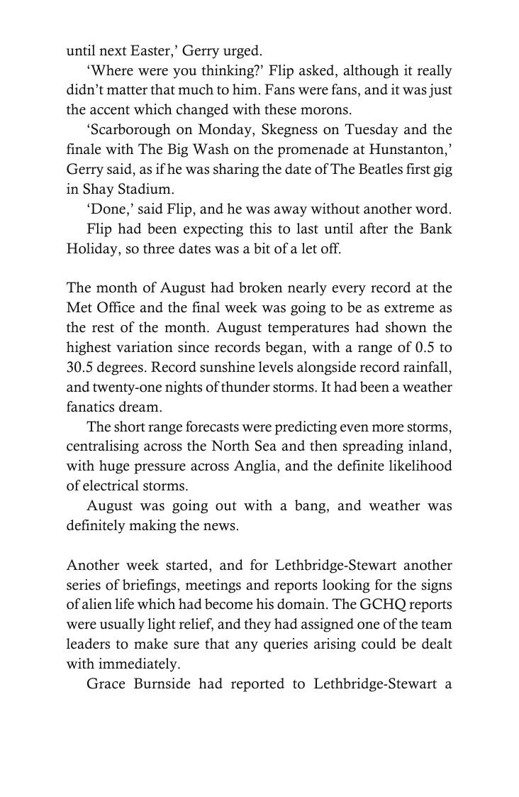 Антологии - sample page 4