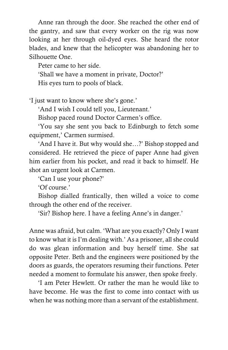 Антологии - sample page 5