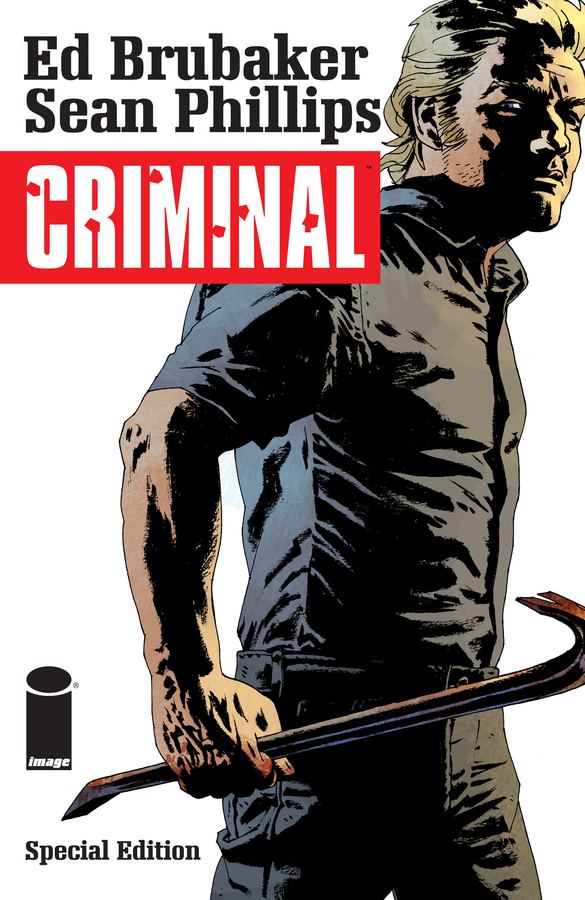 Criminal