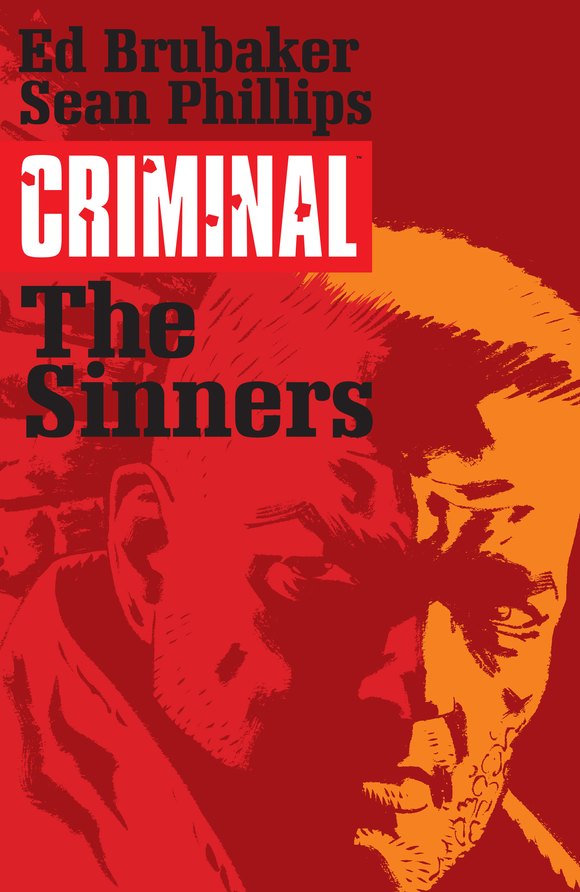Criminal v05 - The Sinners (2015) (Digital) (Zone-Empire)