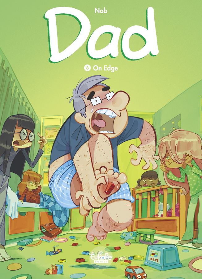 Dad