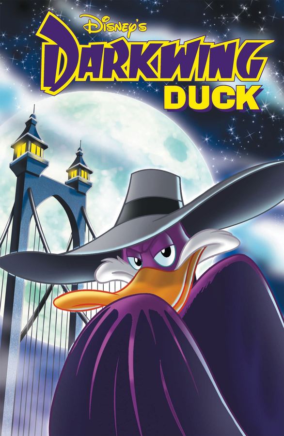 Darkwing Duck v01 - The Duck Knight Returns (2010) (digital) (Salem-Empire)