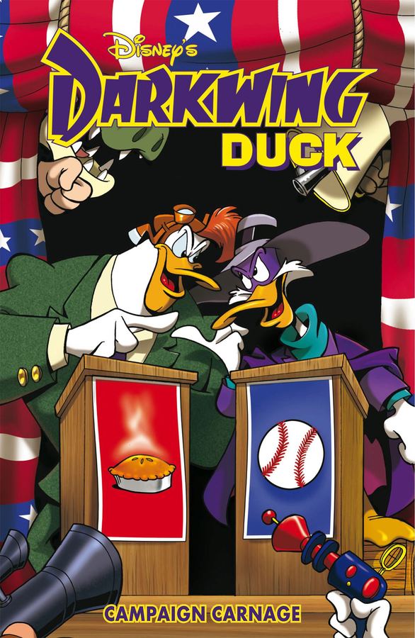 Darkwing Duck v04 - Campaign Carnage (2011) (digital) (Salem-Empire)