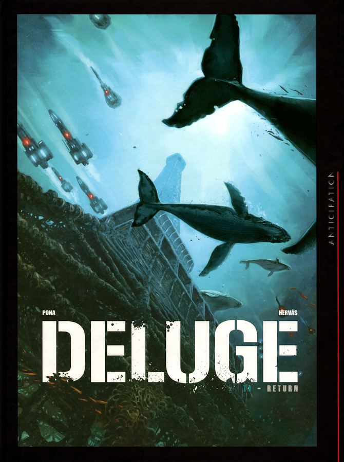 Deluge