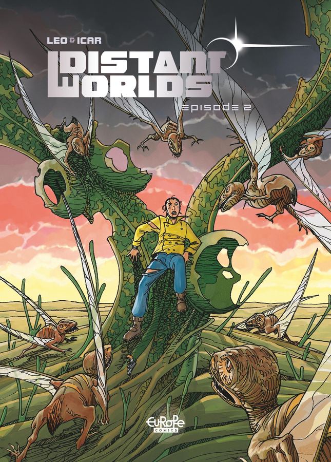 Distant Worlds 02 (2017) (Digital) (Europe Comics)
