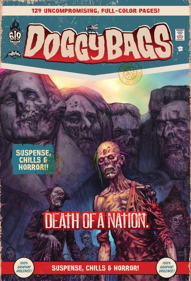Doggybags